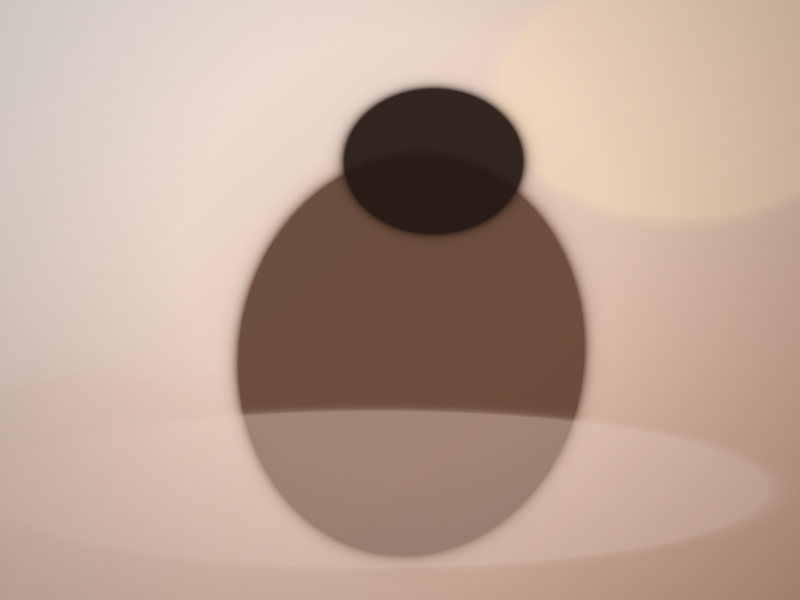 Moon Chamber Body Prayer (Demo Session)