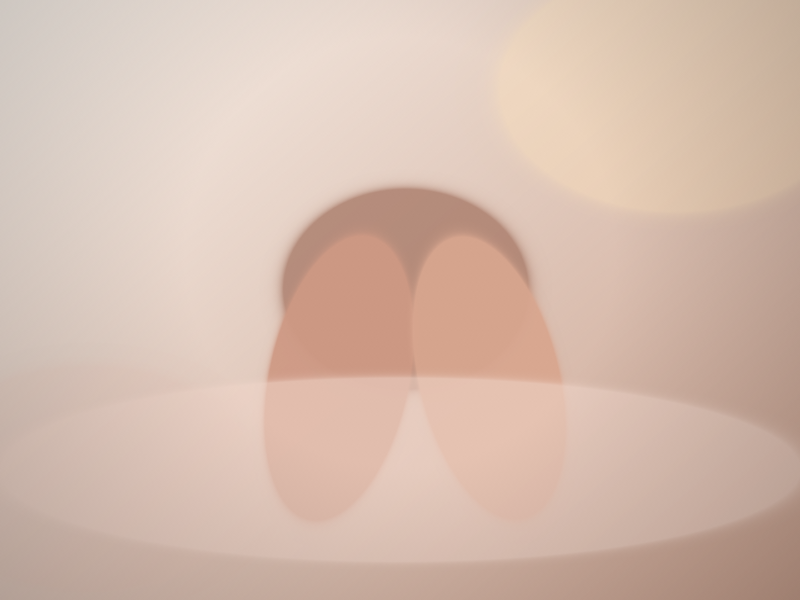 Soft Hands Regulation Session (Demo Session)