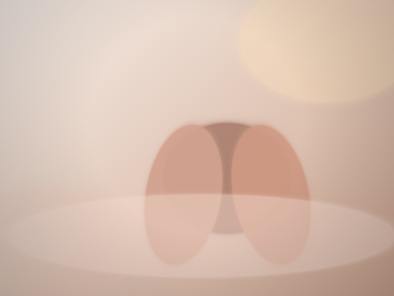 Held and Beautiful Aftercare Session (Demo Session)