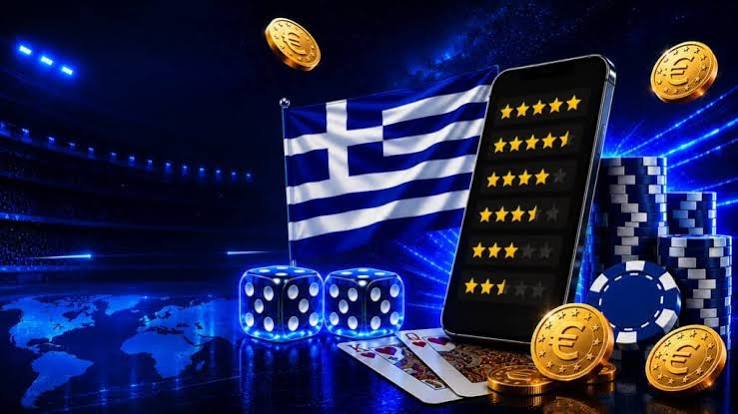 Τα καλύτερα ξένα διαδικτυακά καζίνο 497575912 Τα καλύτερα ξένα διαδικτυακά καζίνο 497575912