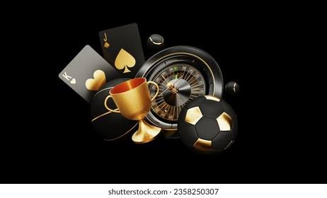 Aviator Slot Oyunu Uçuşa Hazır Kazançlar!
