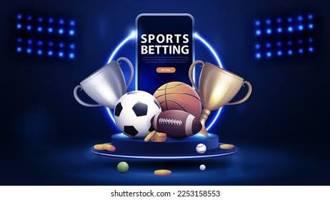 Aviator Slot Oyunu Uçuşa Hazır Kazançlar!