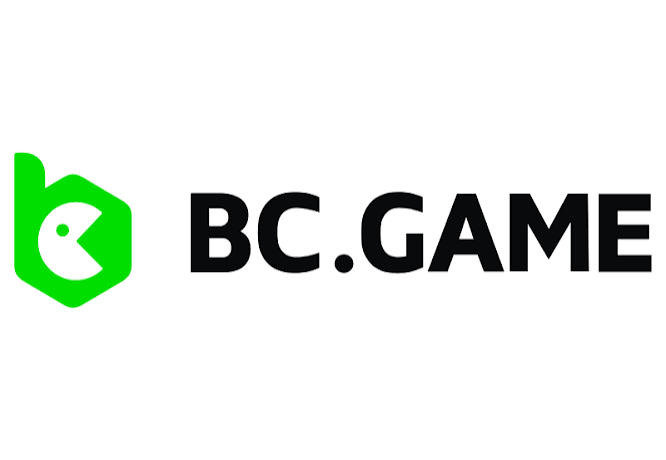 BCStavka APK The Ultimate Betting Experience on Your Mobile Device