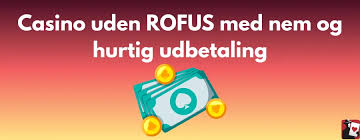 Bedste Online Casinoer Danmark En Guide til Rigtige Valg Bedste Online Casinoer Danmark En Guide til Rigtige Valg