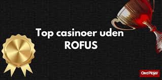 Bedste Online Casinoer Danmark Gratis Bedste Online Casinoer Danmark Gratis