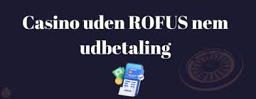 Bedste Online Casinoer for Rigtige Pengespillere Bedste Online Casinoer for Rigtige Pengespillere