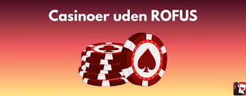 Bedste Online Casinoer for Rigtige Spiller Bedste Online Casinoer for Rigtige Spiller