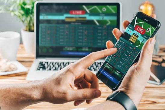Bet Tiger Fortune Şansınızı Kazanca Dönüştürün! Bet Tiger Fortune Şansınızı Kazanca Dönüştürün!