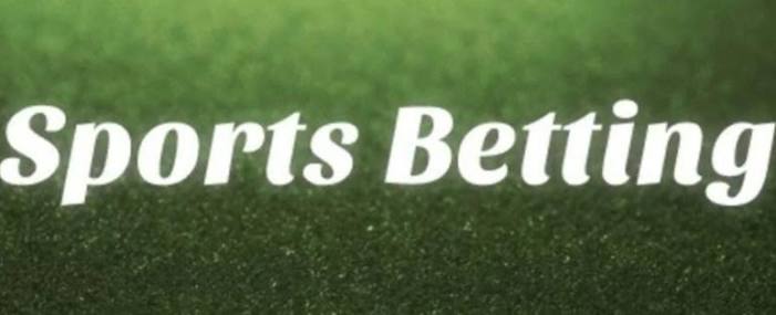 Betwinner Ваш надёжный партнер в мире ставок Betwinner Ваш надёжный партнер в мире ставок