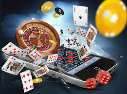 Bienvenido a Candyland Casino Diversión y Entretenimiento Sin Fin Bienvenido a Candyland Casino Diversión y Entretenimiento Sin Fin
