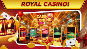 Billion Casino - Descoperă Lumea Jocurilor de Noroc Online 873818349 Billion Casino - Descoperă Lumea Jocurilor de Noroc Online 873818349