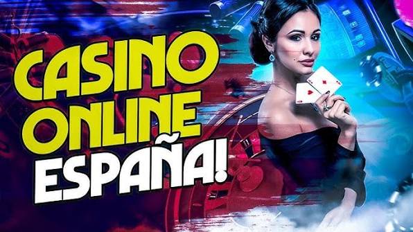 Bono sin Depósito en los Casinos Online de España Todo lo que Necesitas Saber