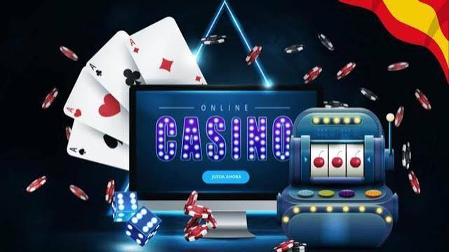 Bono sin Depósito en los Casinos Online de España Todo lo que Necesitas Saber