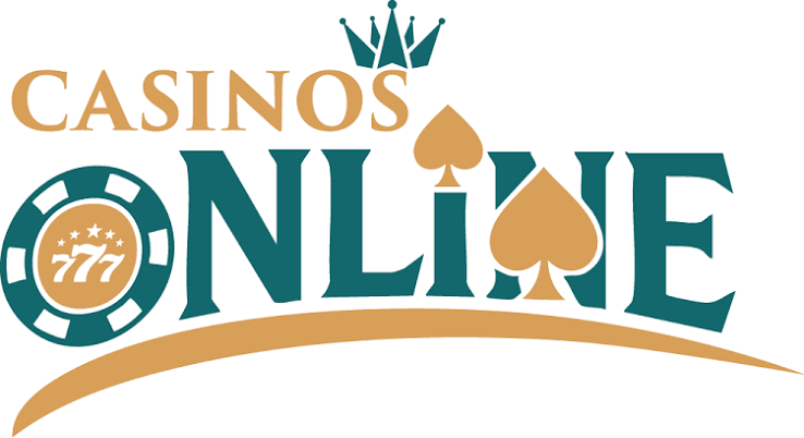 Bonos de Casino Sin Depósito Todo lo Que Necesitas Saber Bonos de Casino Sin Depósito Todo lo Que Necesitas Saber