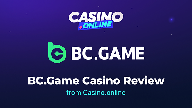 Cascading Fun and Rewards Discover the Excitement of BC.Game Online Casino Cascading Fun and Rewards Discover the Excitement of BC.Game Online Casino