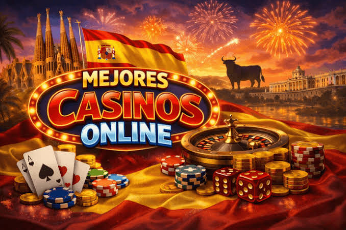 Casino Online España Gratis Dinero Disfruta sin Riesgos Casino Online España Gratis Dinero Disfruta sin Riesgos