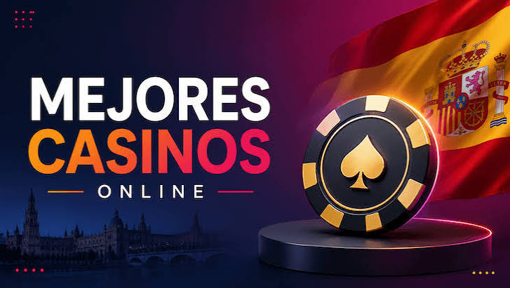 Casino Online España Gratis Dinero Disfruta sin Riesgos Casino Online España Gratis Dinero Disfruta sin Riesgos