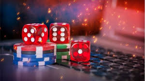 Casobet Online Casino UK Your Ultimate Gaming Destination Casobet Online Casino UK Your Ultimate Gaming Destination