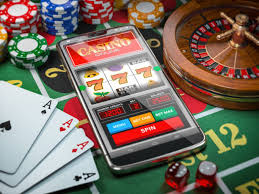 Casobet Online Casino UK Your Ultimate Gaming Destination Casobet Online Casino UK Your Ultimate Gaming Destination