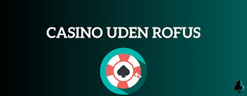 De Bedste Bonusser på Online Casinoer i Danmark De Bedste Bonusser på Online Casinoer i Danmark