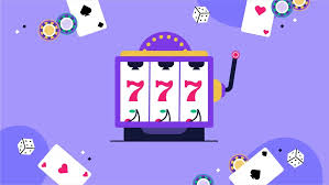 De Bedste Bonusser på Online Casinoer i Danmark De Bedste Bonusser på Online Casinoer i Danmark