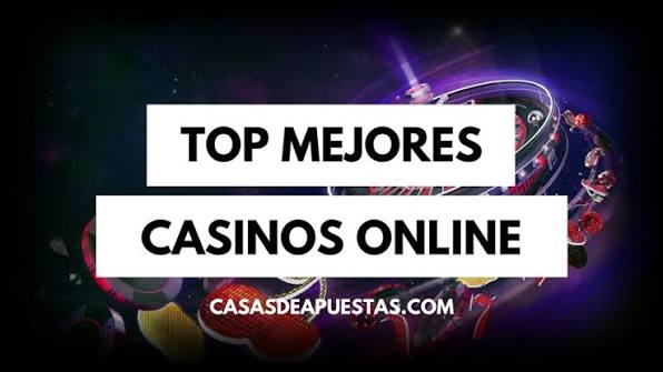 Descubre los Casinos en España sin Registro y Dinero Real Descubre los Casinos en España sin Registro y Dinero Real