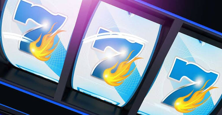Descubre los Mejores Casinos de Dinero Real con Bonos en España Descubre los Mejores Casinos de Dinero Real con Bonos en España