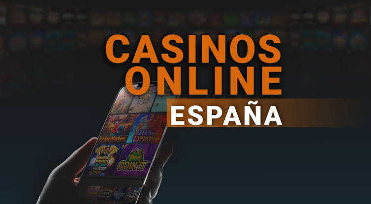 Descubre los Mejores Casinos sin Mínimo de Depósito 14588865 Descubre los Mejores Casinos sin Mínimo de Depósito 14588865