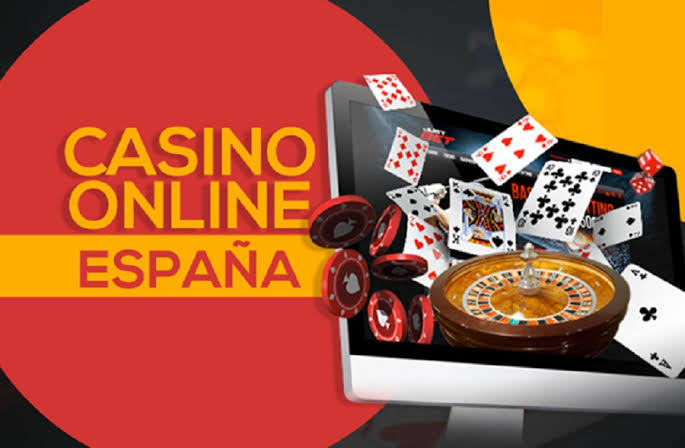 Descubre los Mejores Casinos sin Mínimo de Depósito 14588865 Descubre los Mejores Casinos sin Mínimo de Depósito 14588865
