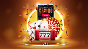 Discover Excitement at Agent Spins Casino Online Games Discover Excitement at Agent Spins Casino Online Games