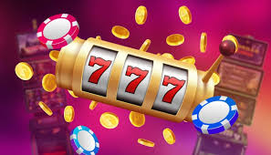 Discover the Excitement of 31Bets Online Casino UK -262414385 Discover the Excitement of 31Bets Online Casino UK -262414385