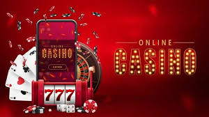 Discover the Exciting World of Casino Betinia UK -220351682 Discover the Exciting World of Casino Betinia UK -220351682