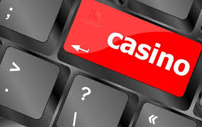 Discover the Exciting World of King’s Chip Casino Platform Discover the Exciting World of King’s Chip Casino Platform