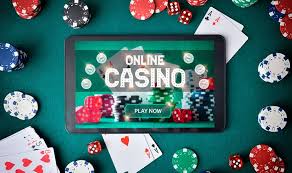 Discover the King's Chip Casino Mobile App Your Gateway to Entertainment Discover the King's Chip Casino Mobile App Your Gateway to Entertainment