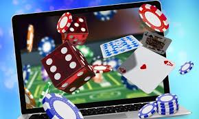 Discover the Thrill of Chillireels Your Gateway to Ultimate Online Gaming Discover the Thrill of Chillireels Your Gateway to Ultimate Online Gaming