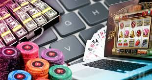 Discover the Thrill of Online Casino Chillireels Discover the Thrill of Online Casino Chillireels