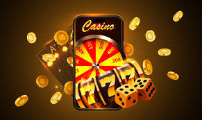 Discover the Thrills at Doctor Spins Online Casino UK Discover the Thrills at Doctor Spins Online Casino UK