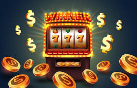 Discover the Thrills of Koi Spins Casino A Comprehensive Guide Discover the Thrills of Koi Spins Casino A Comprehensive Guide