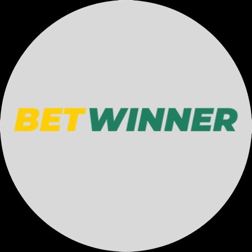 Download BetWinner APK - Your Gateway to Online Betting Download BetWinner APK - Your Gateway to Online Betting