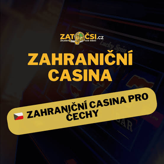 Česká online kasina Vše, co potřebujete vědět o hazardních hrách Česká online kasina Vše, co potřebujete vědět o hazardních hrách