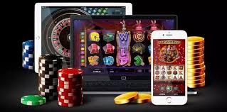 Explore Bet Ninja Online Casino UK Your Ultimate Gaming Destination 369587615 Explore Bet Ninja Online Casino UK Your Ultimate Gaming Destination 369587615
