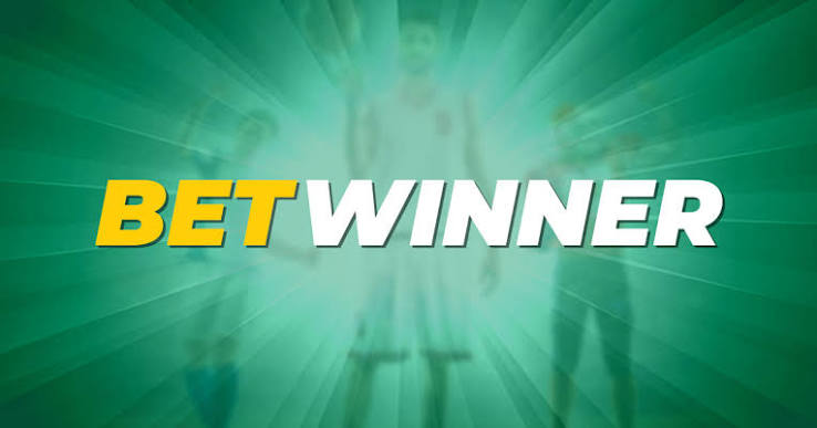 Explore BetWinner Your Ultimate Gambling Platform