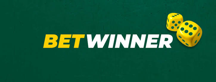 Explore BetWinner Your Ultimate Gambling Platform
