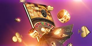 Explore the Thrilling World of Online Casino Felix Spin 1919257270 Explore the Thrilling World of Online Casino Felix Spin 1919257270