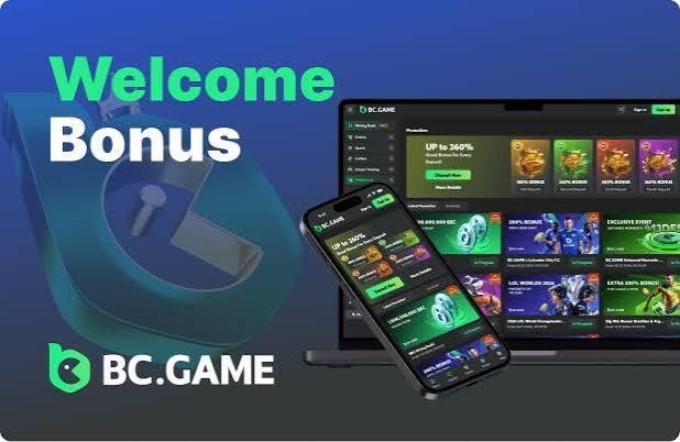 Explore the Thrills of Chanze Casino Online Explore the Thrills of Chanze Casino Online