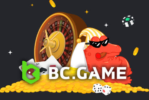 Explore the Thrills of Chanze Casino Online Explore the Thrills of Chanze Casino Online