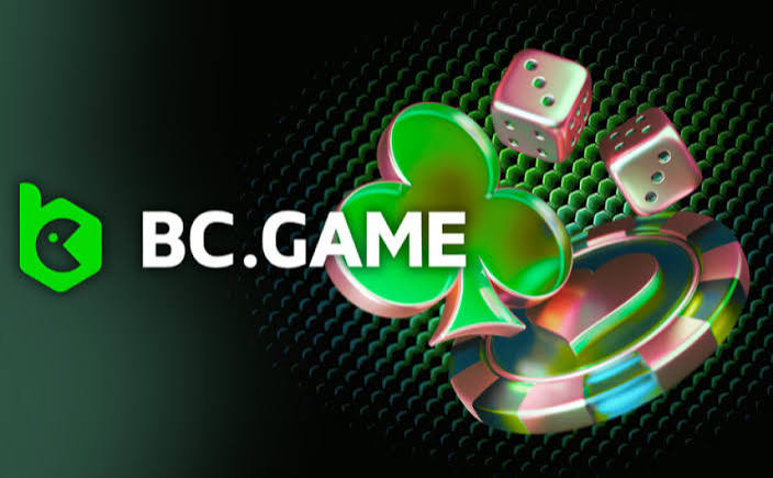 Explore the Thrills of Chanze Casino Online Explore the Thrills of Chanze Casino Online