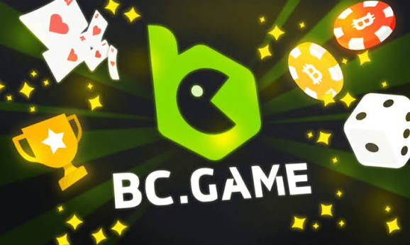 Explore the World of JB Casino Bonuses Explore the World of JB Casino Bonuses