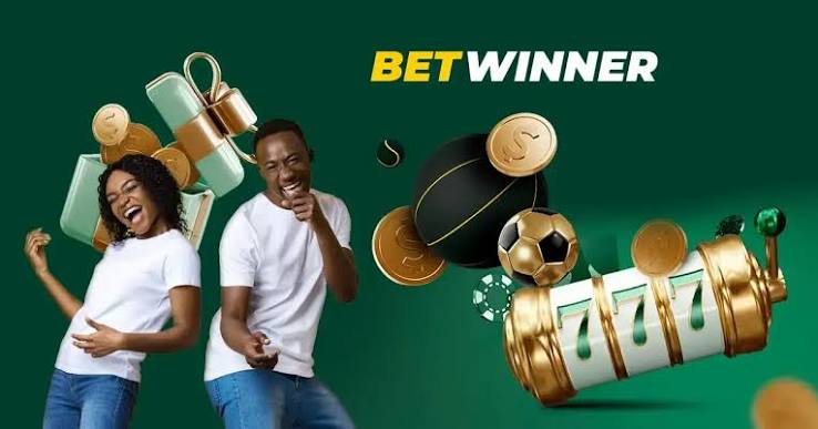 Exploring BetWinner A Comprehensive Guide to Betting and Gaming Exploring BetWinner A Comprehensive Guide to Betting and Gaming