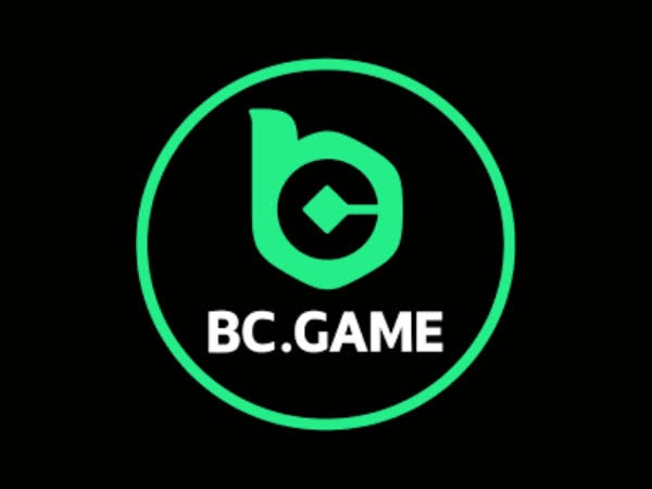 Exploring JB Casino Indonesia A Gateway to Online Gaming Excitement Exploring JB Casino Indonesia A Gateway to Online Gaming Excitement